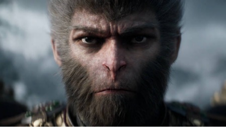 aviator betano estrategia